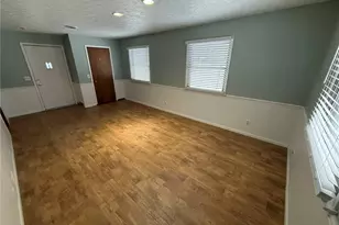 3222 Circleview Dr NW, Dover, OH 44622 - Photo 25