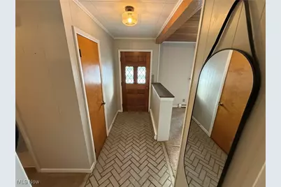 3222 Circleview Drive NW, Dover, OH 44622 - Photo 11