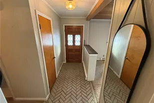 3222 Circleview Dr NW, Dover, OH 44622 - Photo 11