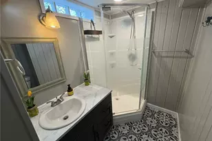 3222 Circleview Dr NW, Dover, OH 44622 - Photo 35