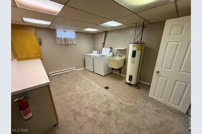 3222 Circleview Drive NW, Dover, OH 44622 - Photo 31