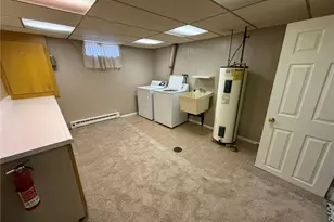 3222 Circleview Dr NW, Dover, OH 44622 - Photo 31