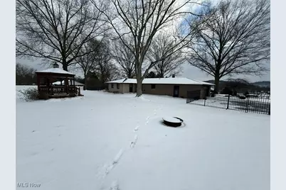 3222 Circleview Drive NW, Dover, OH 44622 - Photo 49