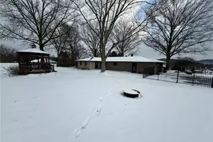 3222 Circleview Dr NW, Dover, OH 44622 - Photo 49