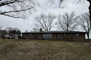 3222 Circleview Dr NW, Dover, OH 44622 - Photo 3