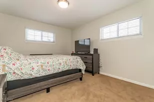 30812 Ronald Dr, Willowick, OH 44095 - Photo 17