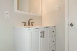 30812 Ronald Dr, Willowick, OH 44095 - Photo 23