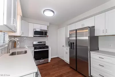 30812 Ronald Drive, Willowick, OH 44095 - Photo 7