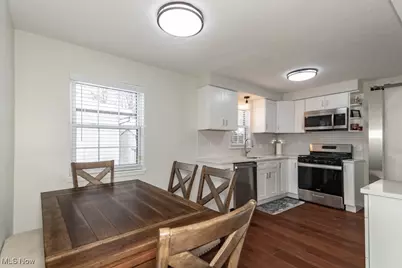 30812 Ronald Drive, Willowick, OH 44095 - Photo 13