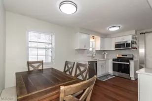 30812 Ronald Dr, Willowick, OH 44095 - Photo 13