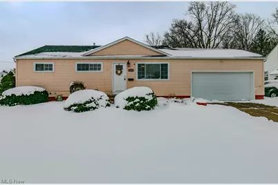 30812 Ronald Drive, Willowick, OH 44095 - Photo 37