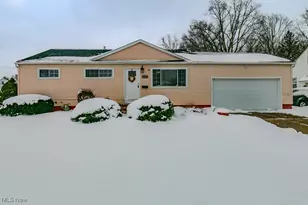 30812 Ronald Dr, Willowick, OH 44095 - Photo 37