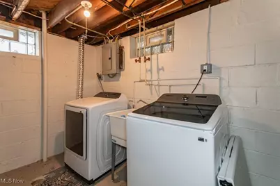 30812 Ronald Drive, Willowick, OH 44095 - Photo 33