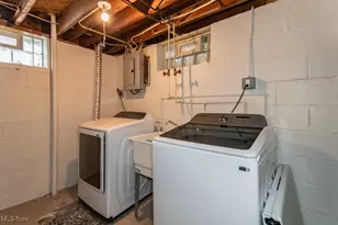 30812 Ronald Dr, Willowick, OH 44095 - Photo 33