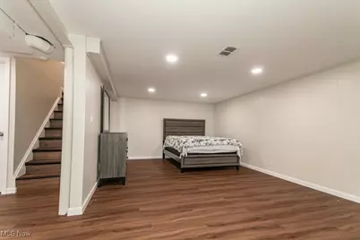 30812 Ronald Drive, Willowick, OH 44095 - Photo 25