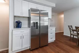 30812 Ronald Dr, Willowick, OH 44095 - Photo 11