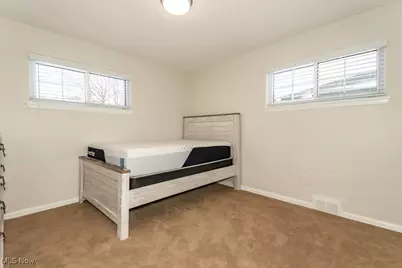 30812 Ronald Drive, Willowick, OH 44095 - Photo 19