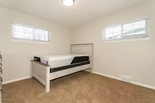 30812 Ronald Dr, Willowick, OH 44095 - Photo 19