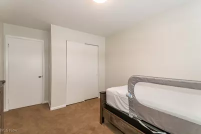 30812 Ronald Drive, Willowick, OH 44095 - Photo 15