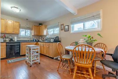 2863 Archwood Place, Cuyahoga Falls, OH 44221 - Photo 5