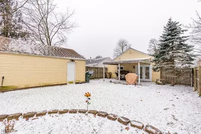 2863 Archwood Place, Cuyahoga Falls, OH 44221 - Photo 15