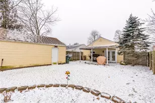 2863 Archwood Pl, Cuyahoga Falls, OH 44221 - Photo 15