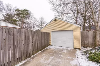 2863 Archwood Place, Cuyahoga Falls, OH 44221 - Photo 11