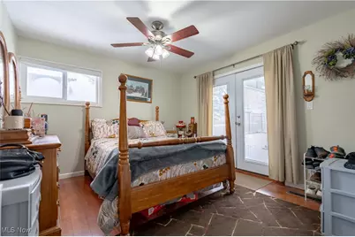 2863 Archwood Place, Cuyahoga Falls, OH 44221 - Photo 17