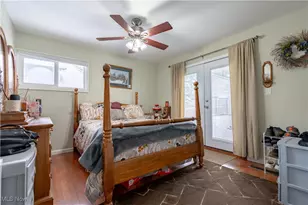 2863 Archwood Pl, Cuyahoga Falls, OH 44221 - Photo 17