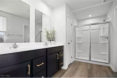 214 Leather Leaf Drive, Elyria, OH 44035 - Photo 19