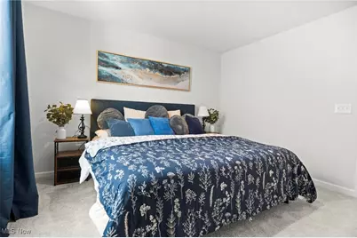 214 Leather Leaf Drive, Elyria, OH 44035 - Photo 25