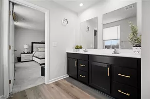 214 Leather Leaf Dr, Elyria, OH 44035 - Photo 21