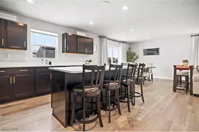 214 Leather Leaf Drive, Elyria, OH 44035 - Photo 3