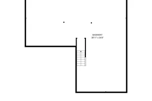 214 Leather Leaf Dr, Elyria, OH 44035 - Photo 43