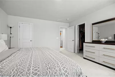 214 Leather Leaf Drive, Elyria, OH 44035 - Photo 17