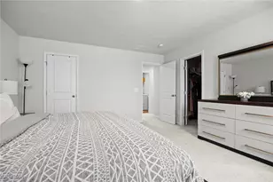 214 Leather Leaf Dr, Elyria, OH 44035 - Photo 17