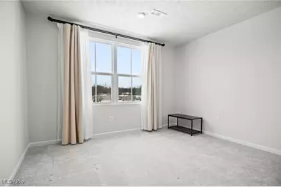 214 Leather Leaf Drive, Elyria, OH 44035 - Photo 31