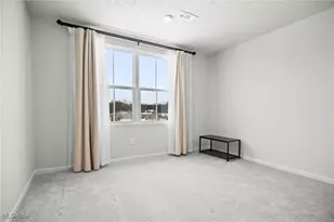 214 Leather Leaf Dr, Elyria, OH 44035 - Photo 31