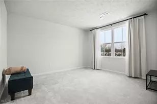 214 Leather Leaf Dr, Elyria, OH 44035 - Photo 23