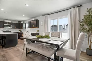 214 Leather Leaf Dr, Elyria, OH 44035 - Photo 11