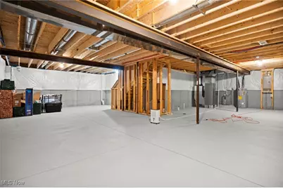 214 Leather Leaf Drive, Elyria, OH 44035 - Photo 37