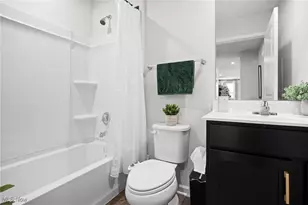 214 Leather Leaf Dr, Elyria, OH 44035 - Photo 35