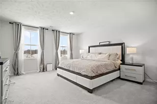 214 Leather Leaf Dr, Elyria, OH 44035 - Photo 15