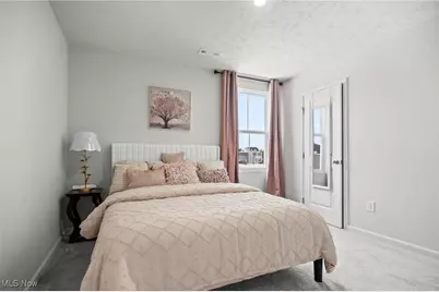 214 Leather Leaf Drive, Elyria, OH 44035 - Photo 29