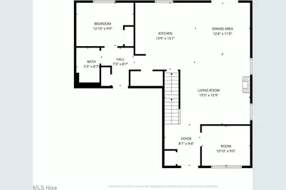 214 Leather Leaf Drive, Elyria, OH 44035 - Photo 41