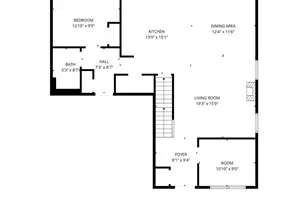 214 Leather Leaf Dr, Elyria, OH 44035 - Photo 41