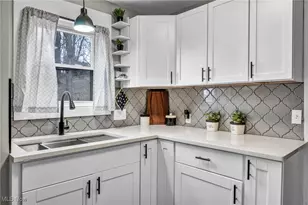 1527 Main St, Cuyahoga Falls, OH 44221 - Photo 15