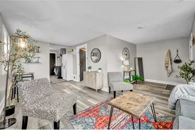 1527 Main Street, Cuyahoga Falls, OH 44221 - Photo 11