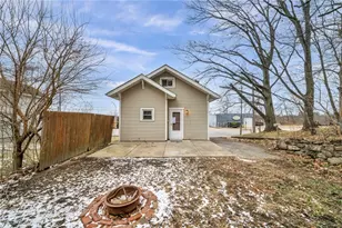 1527 Main St, Cuyahoga Falls, OH 44221 - Photo 37