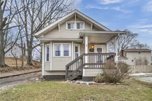 1527 Main St, Cuyahoga Falls, OH 44221 - Photo 1